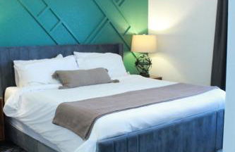 Setting the right vibes. - Foto 42