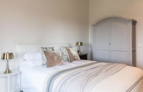 Majordoms - Castell de Villavecchia - 20 pax - Foto 44