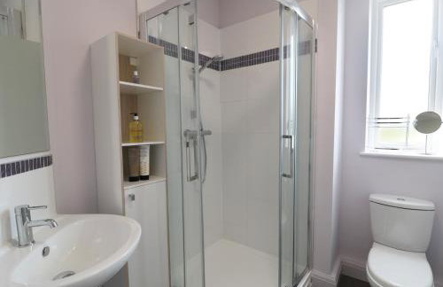 Strelley Court Farm - Foto 21