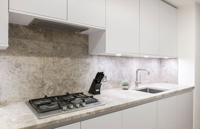 Cove Arne Street - Foto 17