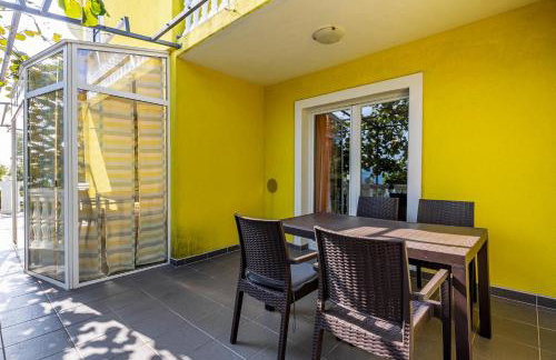 Seaview House Helena Apartments - Foto 30