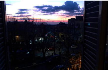 Casetta incantevole Genzano di Roma - Foto 27