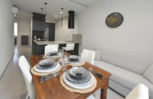 Belvedere Campanon - Foto 8