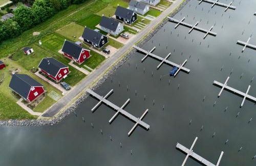 Haus Renate - Photo 11