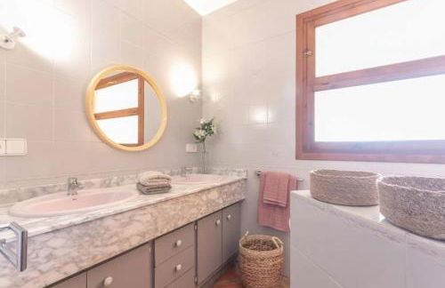 Villa Mandarina - Costa CarpeDiem - Photo 47