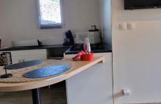 Étoiles et Désirs - Foto 11