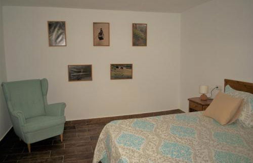 Finca Ulises Las Hayas - Foto 29