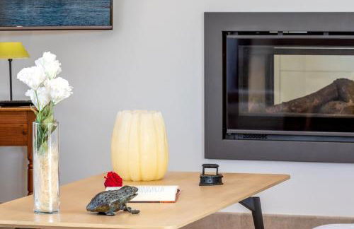 Villa Sa Canova D'Ariany - Foto 26