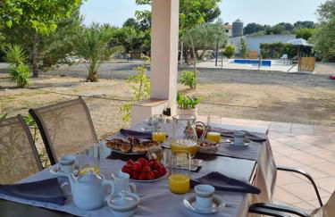 Lo raconet 2 - Foto 1