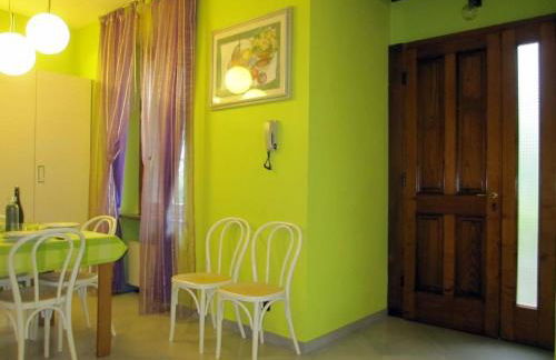 Holiday Home Meisterhaussiedlung mit Schwimmbad by Interhome - Foto 8