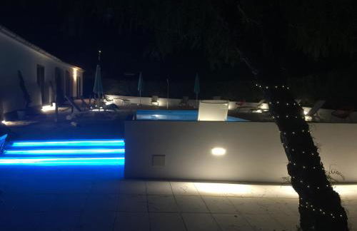 Monte Da Estalagem - Foto 18