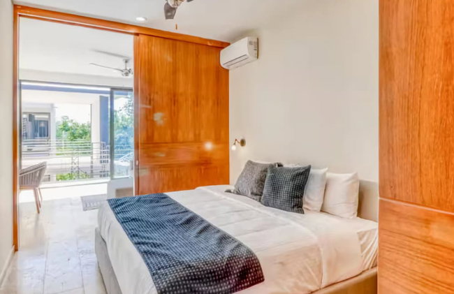 Amena Condo Tulum - Foto 11