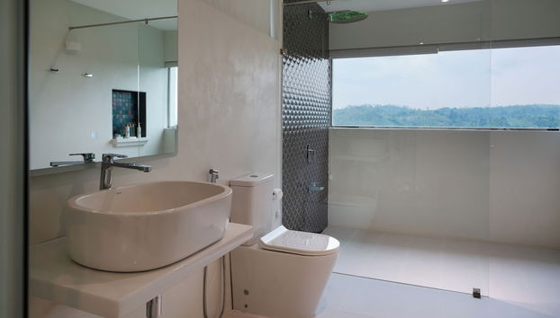 Camelia Ranch - Foto 5, Habitación