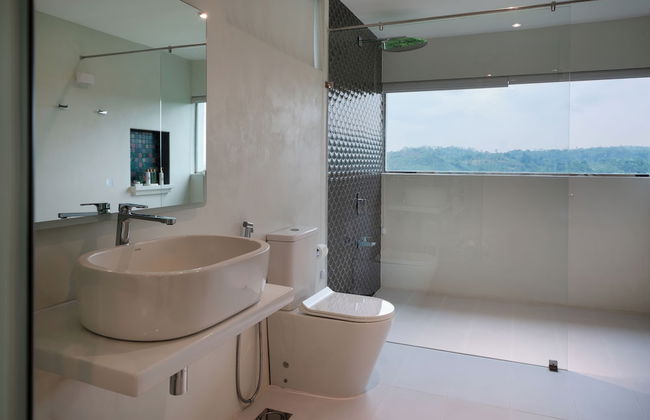 Camelia Ranch - Foto 5