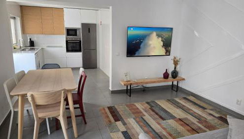 Santa Cruz Villas - Foto 5