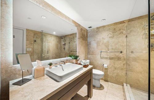 Oceanview Private Condo at 1 Hotel & Homes - 1207 - Foto 34