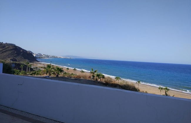 Playa macenas - Near Playa Macenas - Photo 17