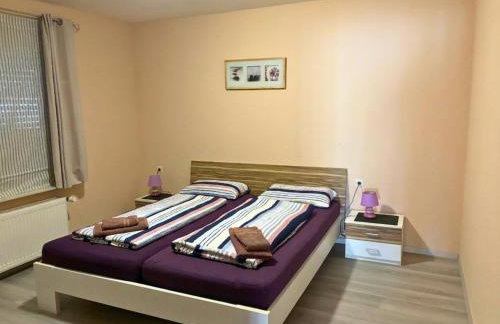 Ferienhof Möllers Morgen - Foto 21