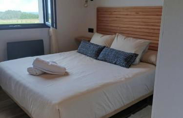 Casa María 2 - Foto 23