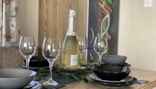 Dream place “Noah’sHope” - Foto 5