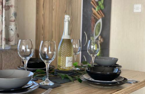 Dream place “Noah’sHope” - Foto 5