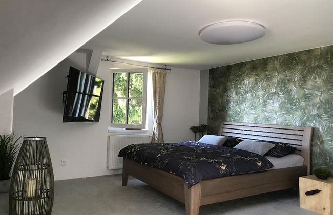 Tanvald Lsh141 in Tanvald - Foto 29