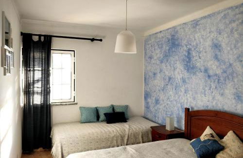 Casa Lagoa Mar - Foto 17