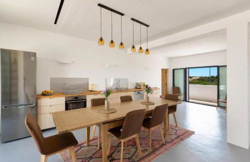 Villa Libertá - Foto 9