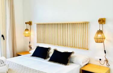 Travel Habitat Playa Puzol con encanto - Photo 18