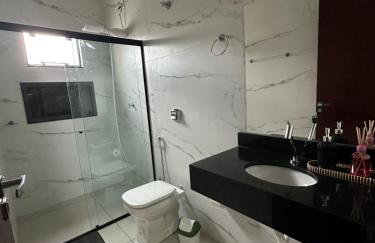 Refúgio aconchegante para dias tranquilos - Foto 7