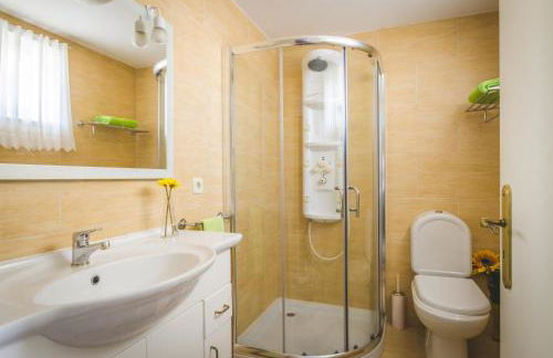 Near beach and Oporto - Foto 7