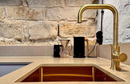 dasErbhaus - Foto 11