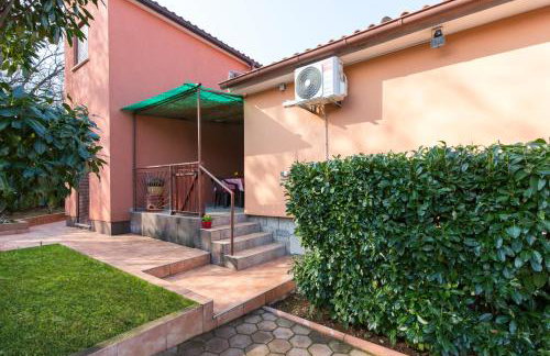 Studio apartman Branka - Foto 15