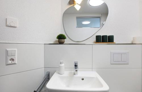 Schwarzwald Apartment - Photo 24