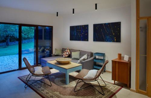 Holiday house GARICA - Photo 9