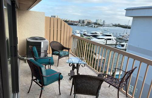 Marina Cove Villa waterfront near beach - Foto 5