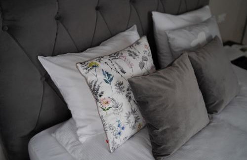 Altara Apartamenty Centrum - Free Parking - Foto 48