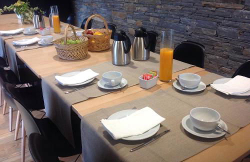 Casa de l Cura - Foto 34