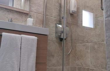 Le camelie - Foto 10