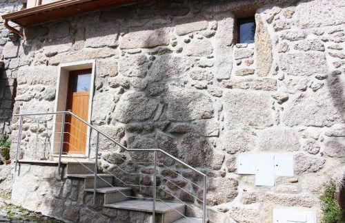 Casa Joao Vilar by Gerês Casas - Foto 29