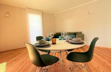 Palazzo Righi - Foto 28