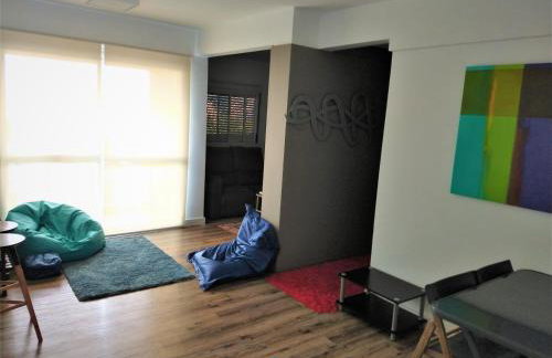 Cool condo and neighbourhood close to downtown - Foto 30