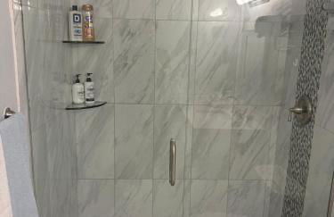 Beautiful house in Glendale AZ - Foto 20