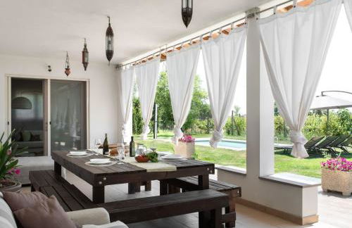 Holiday Home 'A casa di Elena' mit privatem Pool by Interhome - Foto 23