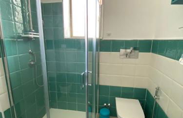 Venti di Brucoli - Foto 6