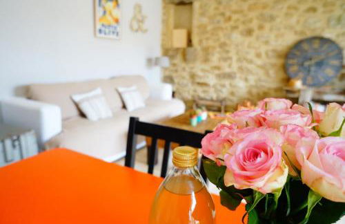 Le clos des oliviers - Photo 42