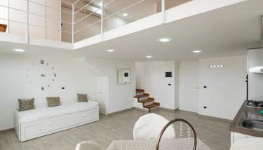 INCANTO Apartament - Foto 1