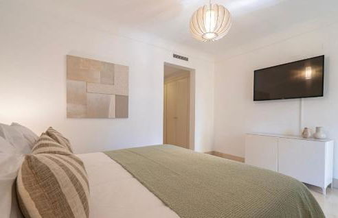 Frontline Sotogrande Marina Living 3-Bed Waterfront Retreat - Foto 10