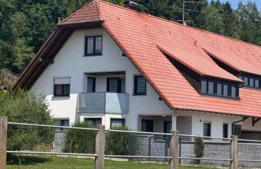 Ferienhaus in Seenähe - Foto 6