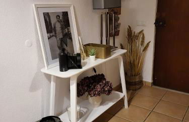 Jupiter Sweet Apartments - Algarve - Praia Vale centeanes - Photo 34